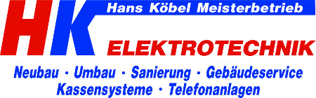 koebel-logo